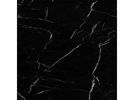 Nero Marquina (Colortile)