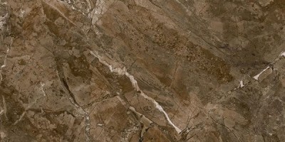 Керамогранит Гранитея Sinara/Синара Bronze MR 60x120 G317