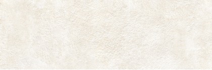 Плитка Alma Ceramica Garden 30x90 настенная TWU3090GAR04R