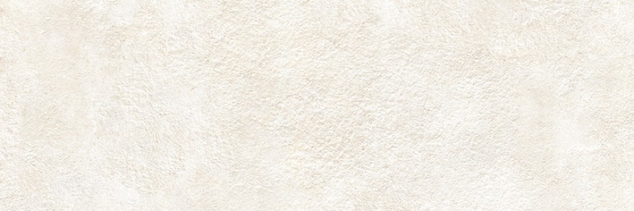 Плитка Alma Ceramica Garden 30x90 настенная TWU3090GAR04R