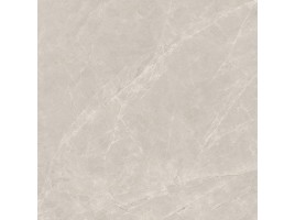 Florina Ceramics Marmogres
