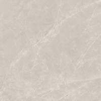 Керамогранит Florina Ceramics Marmogres Tundra Grey Honed 120x120 M29