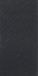 Керамогранит Ariostea Pietre Naturali Black Ardesia Strut. 60x120 PS612277S8