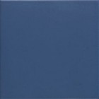 Керамогранит Mainzu Technical Soft Pav Navy 20x20 PT03706