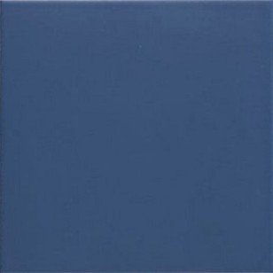 Керамогранит Mainzu Technical Soft Pav Navy 20x20 PT03706
