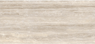 Керамогранит Staro Slab Matt Marvet Classic 120x280 93995796