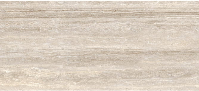 Керамогранит Staro Slab Matt Marvet Classic 120x280 93995796