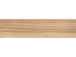 Board (Rako)