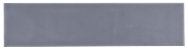 Плитка Habitat Liso Graphite Matte
