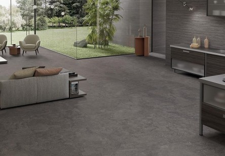 Керамогранит Ergon Portland Stone Vein Cut Ash Nat 30x60 EMJ3