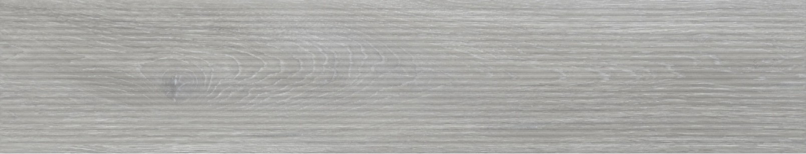 Декор Jano Tiles Mountain Grey 23x120 