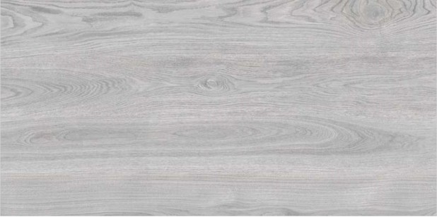 Керамогранит ITC Ariana Wood Grey Carving 60x120
