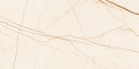 Керамогранит Ocean Ceramic Uber Ivory 60x120 OC0000146