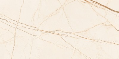 Керамогранит Ocean Ceramic Uber Ivory 60x120 OC0000146 Керамогранит Ocean Ceramic Uber Ivory 60x120 OC0000146