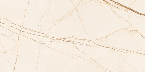 Керамогранит Ocean Ceramic Uber Ivory 60x120 OC0000146