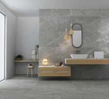 Carolina (Global Tile)