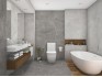 Carolina (Global Tile)