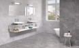 Carolina (Global Tile)