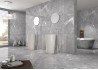 Carolina (Global Tile)