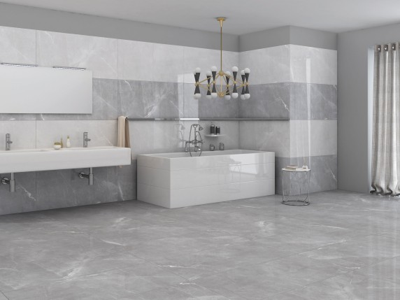 Carolina (Global Tile)