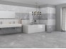 Carolina (Global Tile)