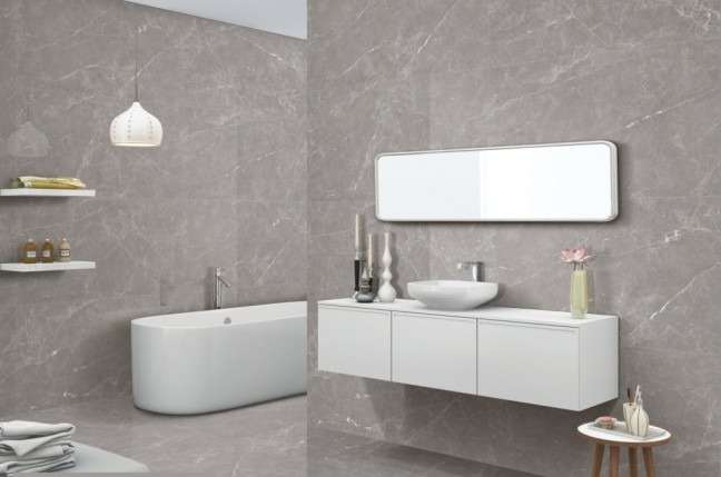 Carolina (Global Tile)