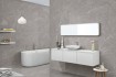 Carolina (Global Tile)
