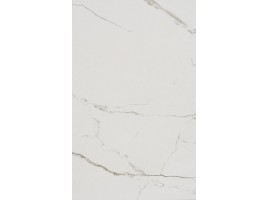 The Room (Imola Ceramica)