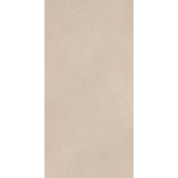 Керамогранит Sant Agostino Sable Beige 30x60 CSASABBE30