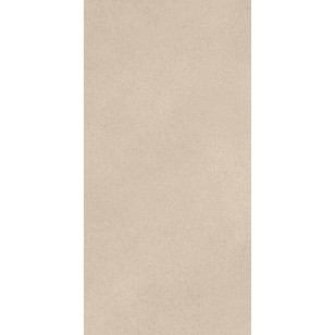 Керамогранит Sant Agostino Sable Beige 30x60 CSASABBE30
