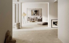Slab (Florina Ceramics)