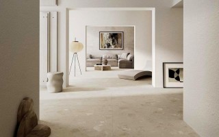 Slab (Florina Ceramics)