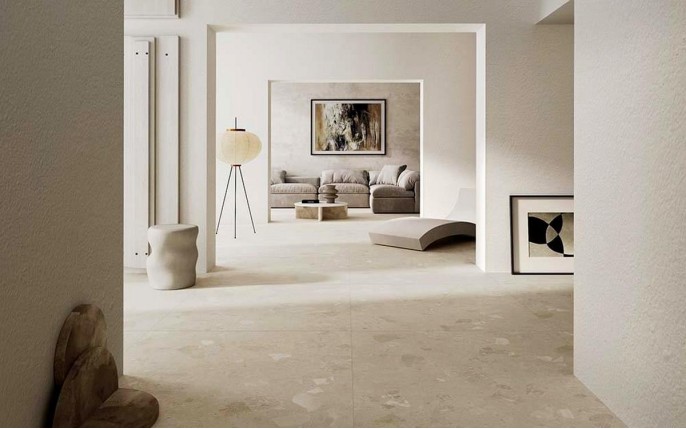 Slab (Florina Ceramics)