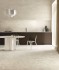 Керамогранит Florina Ceramics Slab Calacatta Honed 120x278 ML1