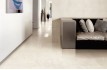 Керамогранит Florina Ceramics Slab Calacatta Honed 120x278 ML1