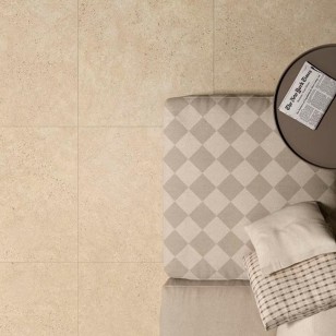 Керамогранит Florina Ceramics Slab Calacatta Honed 120x278 ML1