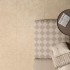 Керамогранит Florina Ceramics Slab Calacatta Honed 120x278 ML1