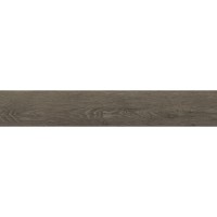 Керамогранит Kronos Ceramiche Les Bois Bocote Ret 20x120 LB128