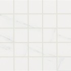 Мозаика Piemme Valentino Marmi Reali Mosaico Carrara Mat Ret 30x30 00401
