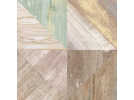 Севилья (Кировская Керамика)