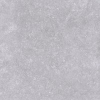 Bluestone Spectre Blue