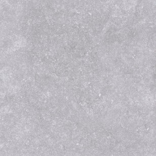 Bluestone Spectre Blue