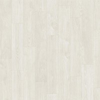 Линолеум Tarkett Gladiator Gloriosa 1 3.5м