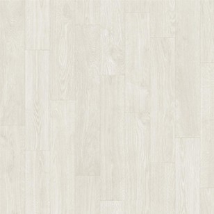 Линолеум Tarkett Gladiator Gloriosa 1 3.5м