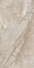 Керамогранит Premium GT Pallada Бежевый 60x120 PGT120609802MGR