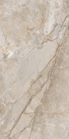 Керамогранит Premium GT Pallada Бежевый 60x120 PGT120609802MGR