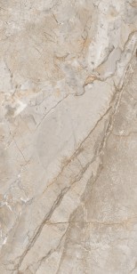 Керамогранит Premium GT Pallada Бежевый 60x120 PGT120609802MGR