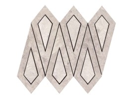 Arrowhead (L Antic Colonial)