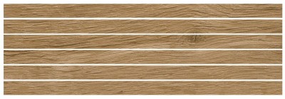 Мозаика Living Ceramics Niu Autumn Mosaic 590 30x90 LV10808