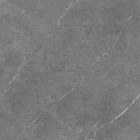 Керамогранит Protiles Alicante Grey 60x60 PT60F7045